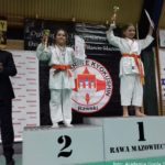 Academia Gorila Skierniewice - sporty walki, karate kyokushin dla dzieci w Skierniewicach