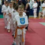 Academia Gorila Skierniewice - sporty walki, karate kyokushin dla dzieci w Skierniewicach