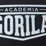 Academia Gorila Skierniewice